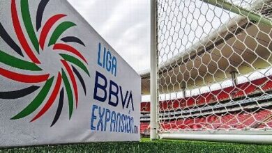 El TAS falla contra los clubes de Expansión MX