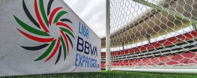 El TAS falla contra los clubes de Expansión MX