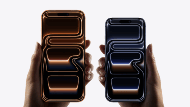 En un giro drástico para la industria tecnológica, Apple demandó formalmente a OpenAI, la empresa creadora de ChatGPT