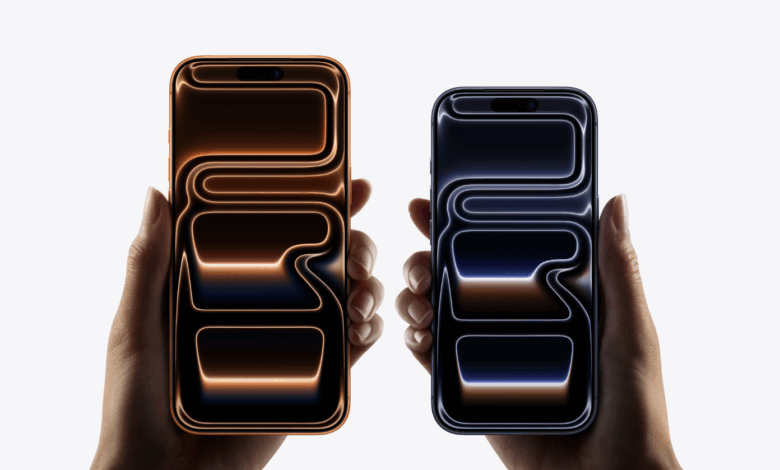 En un giro drástico para la industria tecnológica, Apple demandó formalmente a OpenAI, la empresa creadora de ChatGPT