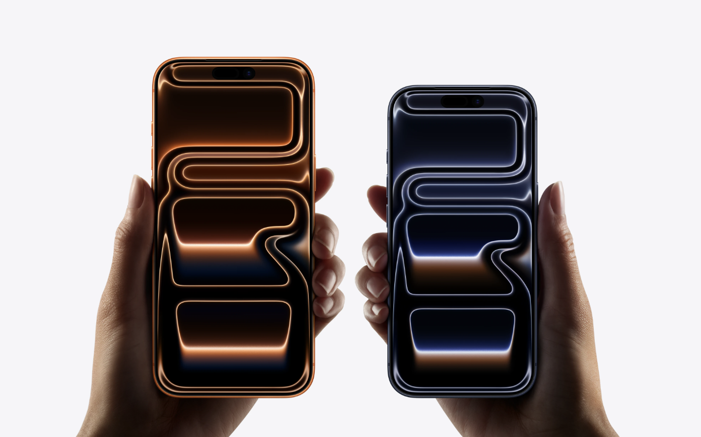 En un giro drástico para la industria tecnológica, Apple demandó formalmente a OpenAI, la empresa creadora de ChatGPT