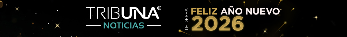 Tribuna Noticias