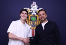 Chivas renueva a Armando González; habrá ‘Hormiga’ para rato