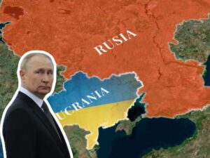 La tensión diplomática entre Moscú y las Naciones Unidas ha alcanzado un nuevo punto crítico. Rusia expresó su profunda indignación tras ser incluida en la lista negra de la ONU que señala a los estados y grupos acusados de cometer violencia sexual en zonas de conflicto
