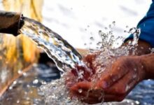 El acceso continuo y diario al agua potable se ha convertido en un privilegio para pocos en el estado de Puebla, y de manera crítica en su zona metropolitana.