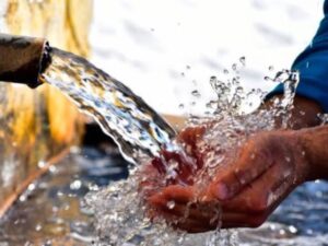 El acceso continuo y diario al agua potable se ha convertido en un privilegio para pocos en el estado de Puebla, y de manera crítica en su zona metropolitana.