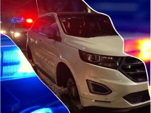 Ante el incremento del robo de autopartes y llantas de automóviles en cualquier punto de la capital de Puebla, incluyendo las plazas comerciales, es necesario endurecer las penas. Asimismo, se debe aplicar la prisión preventiva para quienes roban y compran estas refacciones, señaló el diputado Rafael Micalco Méndez.