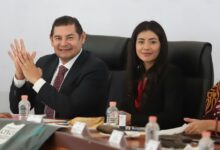 Clase masiva de futbol en Puebla durante el Mundial 2026