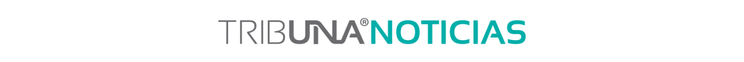 Tribuna Noticias