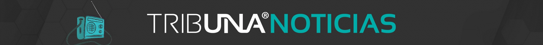 Tribuna Noticias