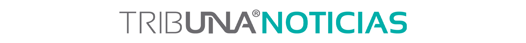 Tribuna Noticias