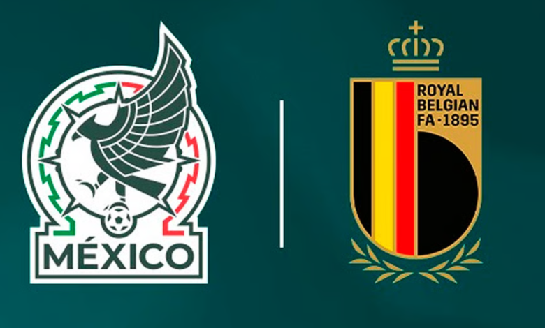 Selección Nacional