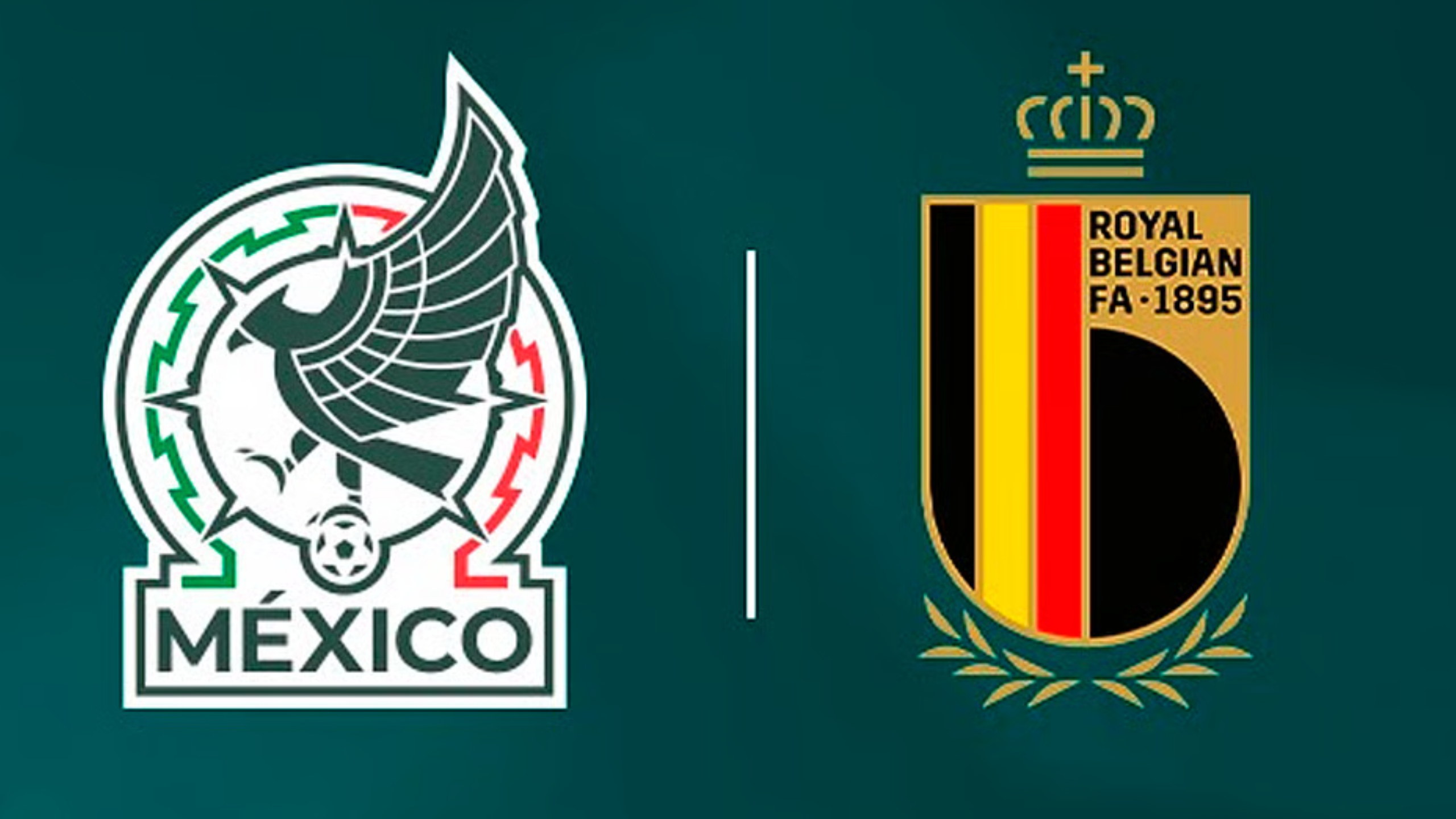 Selección Nacional
