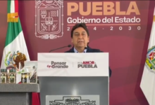 Mauricio García Castillo