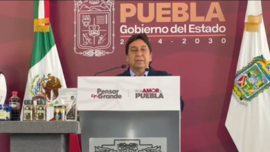 Mauricio García Castillo