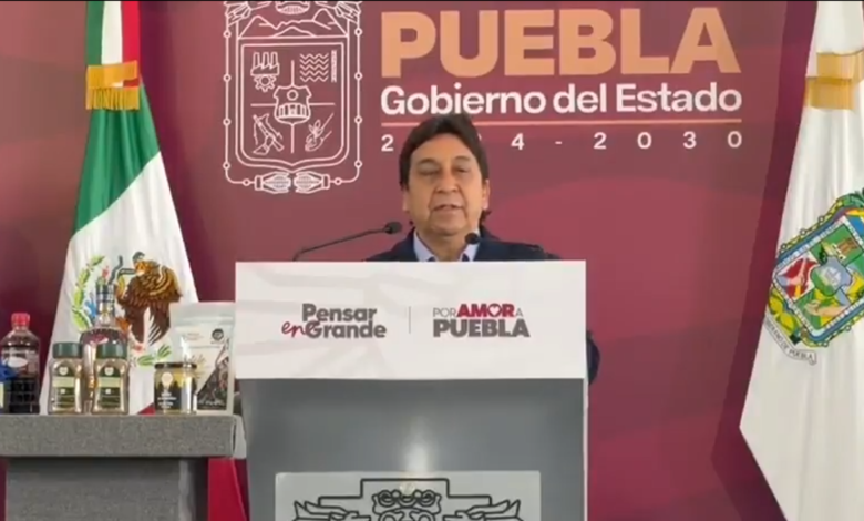 Mauricio García Castillo