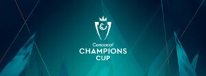 Concachampions