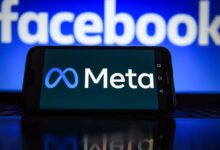Meta comenzó este miércoles la ejecución de su plan para despedir a 8,000 empleados, equivalente a aproximadamente el 10% de su plantilla mundial, como parte de la estrategia del director ejecutivo Mark Zuckerberg