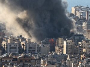 La frágil tregua en Medio Oriente se encuentra en su punto más crítico. El gobierno de los Estados Unidos, encabezado por el presidente Donald Trump, ha lanzado duras advertencias sobre la posibilidad de reanudar las acciones militares contra Irán si las negociaciones diplomáticas