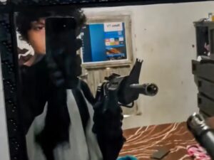 Caso de Michoacán reaviva debate sobre influencia digital en adolescentes