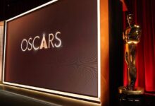 Óscar se mudan al Teatro Peacock en 2029