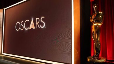 Óscar se mudan al Teatro Peacock en 2029