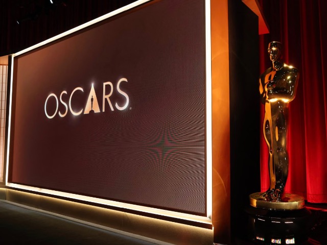 Óscar se mudan al Teatro Peacock en 2029