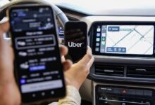 “Vehículos de Uber en Puebla sujetos a nuevos requisitos del gobierno estatal