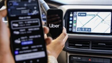 “Vehículos de Uber en Puebla sujetos a nuevos requisitos del gobierno estatal