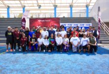 El IMDP hace alianza con la NFL FLAG y Denver Broncos Flag