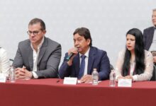 Mauricio García Castillo