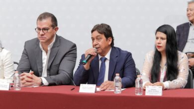 Mauricio García Castillo