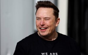 El empresario Elon Musk acordó pagar un monto reducido para poner fin a una demanda del gobierno estadounidense que lo acusaba de violar normas del mercado al comprar en secreto acciones de Twitter antes de adquirir la plataforma por 44.000 millones de dólares en 2022.