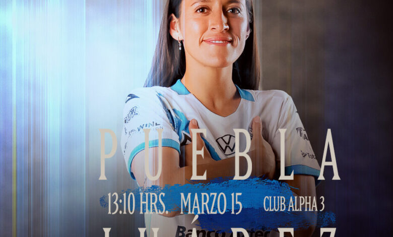 pUEBLA VS JUAREZ
