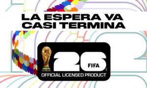 Panini