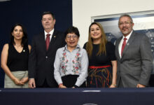 La calidad educativa en la Facultad de Estomatología de la BUAP continúa fortalecida gracias al crecimiento académico