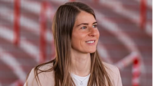 Marie-Louise Eta