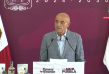 José Luis Sánchez Solá