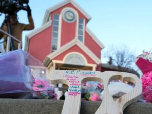 La justicia de Estados Unidos recibió este miércoles siete demandas contra OpenAI, presentadas por familias afectadas por el tiroteo ocurrido en febrero en Tumbler Ridge, Canadá