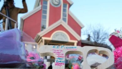 La justicia de Estados Unidos recibió este miércoles siete demandas contra OpenAI, presentadas por familias afectadas por el tiroteo ocurrido en febrero en Tumbler Ridge, Canadá