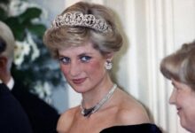 Una nueva serie documental sobre la princesa Diana, basada en grabaciones inéditas de 1991, se estrenará el 31 de agosto de 2027