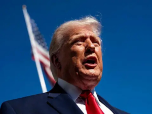 En un giro histórico para la geopolítica global, Estados Unidos e Irán ratificaron la firma de un memorándum de entendimiento que busca poner fin a la guerra en Oriente Medio. El documento oficial, cuyos detalles salieron a la luz este miércoles tras la cumbre del G-7