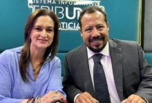 El subsecretario de Bienestar Social del Ayuntamiento de Puebla, Mario Montero Rosano, informó que el programa de estancias infantiles cerró su convocatoria anual
