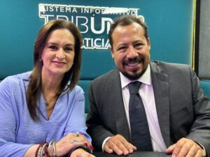 El subsecretario de Bienestar Social del Ayuntamiento de Puebla, Mario Montero Rosano, informó que el programa de estancias infantiles cerró su convocatoria anual