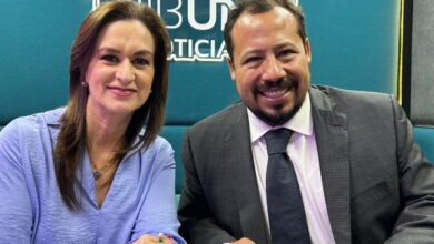 El subsecretario de Bienestar Social del Ayuntamiento de Puebla, Mario Montero Rosano, informó que el programa de estancias infantiles cerró su convocatoria anual