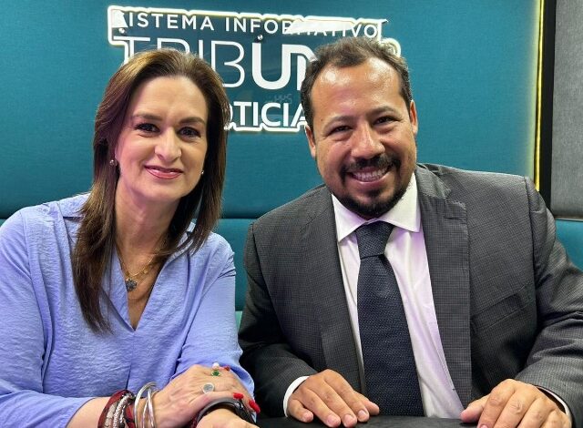 El subsecretario de Bienestar Social del Ayuntamiento de Puebla, Mario Montero Rosano, informó que el programa de estancias infantiles cerró su convocatoria anual