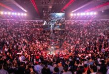 José Luis García Parra, coordinador de Gabinete del Gobierno del Estado, informó que en el Palenque de la Feria de Puebla