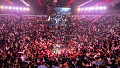 José Luis García Parra, coordinador de Gabinete del Gobierno del Estado, informó que en el Palenque de la Feria de Puebla