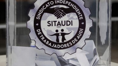 SITAUDI convocó a más de 4 mil trabajadores a asambleas este domingo rumbo a la revisión salarial 2026, donde elegirán delegados y definirán su propuesta.