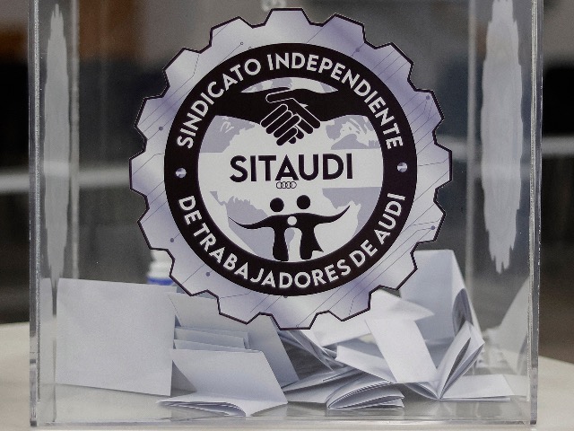 SITAUDI convocó a más de 4 mil trabajadores a asambleas este domingo rumbo a la revisión salarial 2026, donde elegirán delegados y definirán su propuesta.